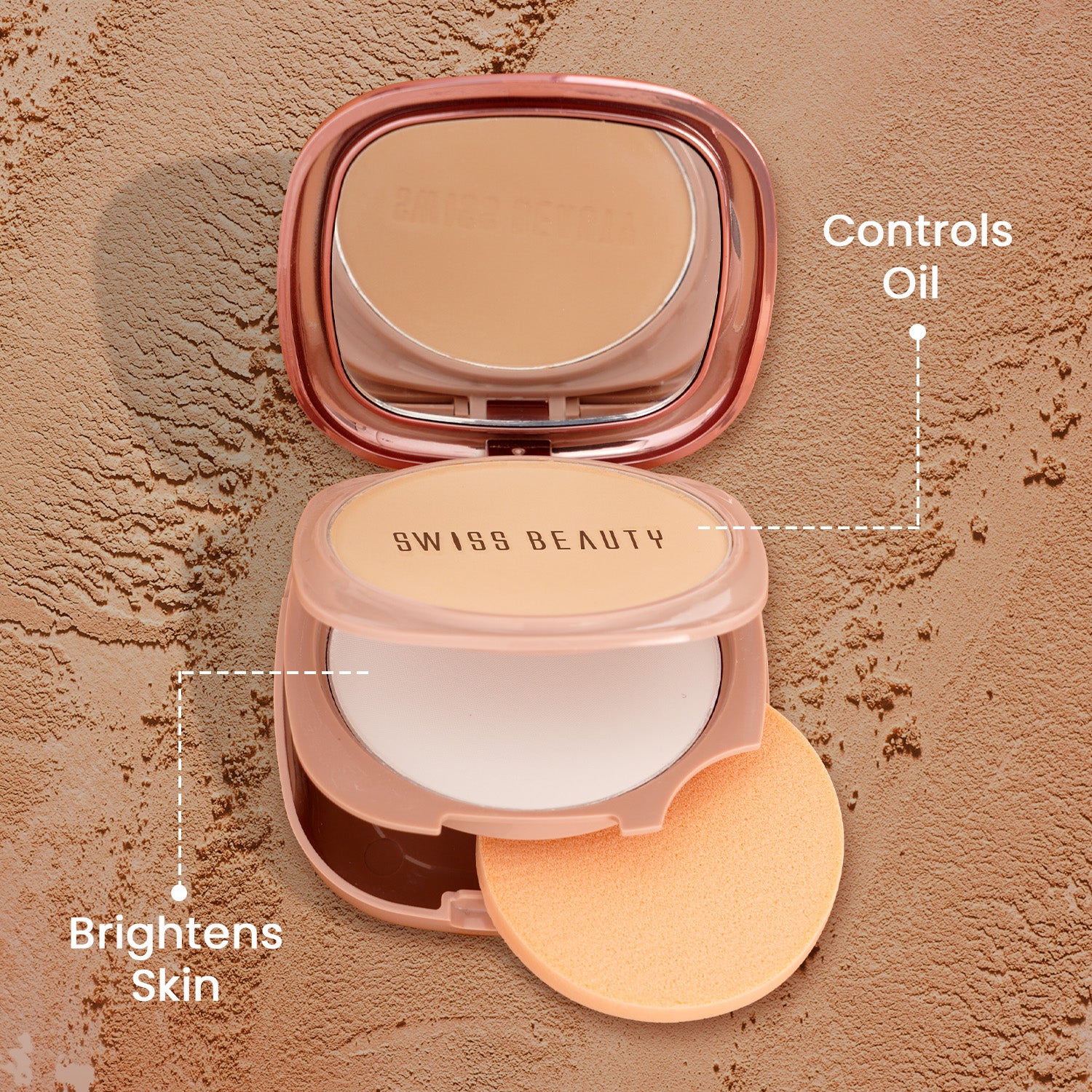 Matte & Set Duo Compact - Image 24