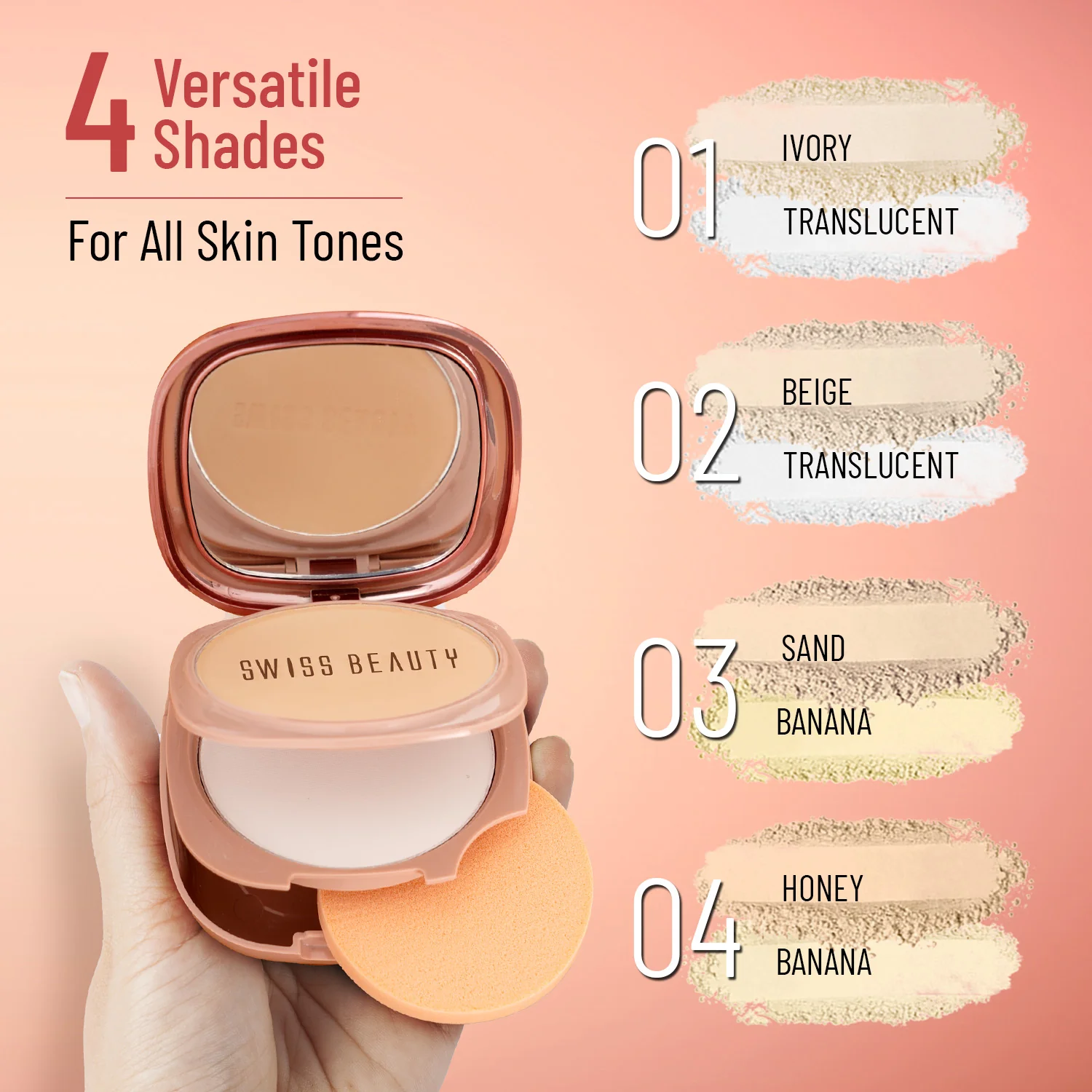 Matte & Set Duo Compact - Image 28