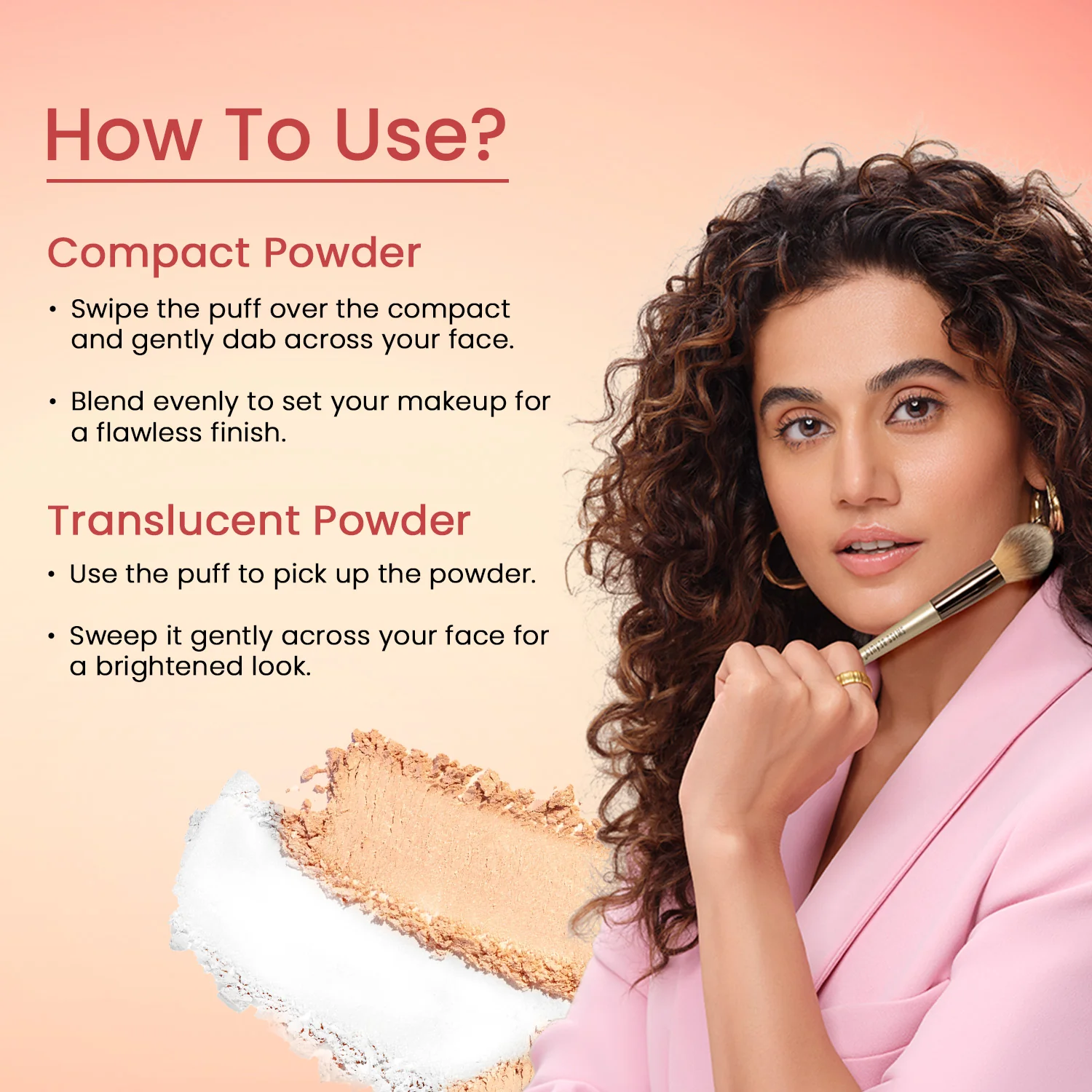 Matte & Set Duo Compact - Image 31