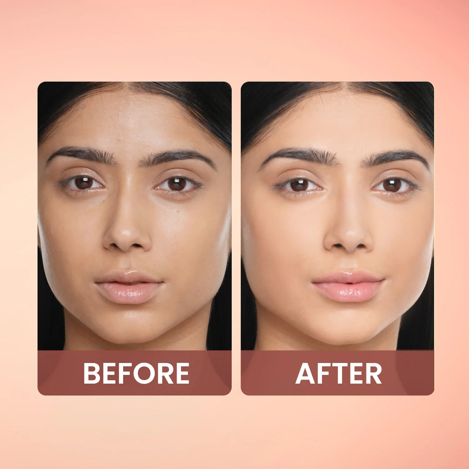 Matte & Set Duo Compact - Image 35