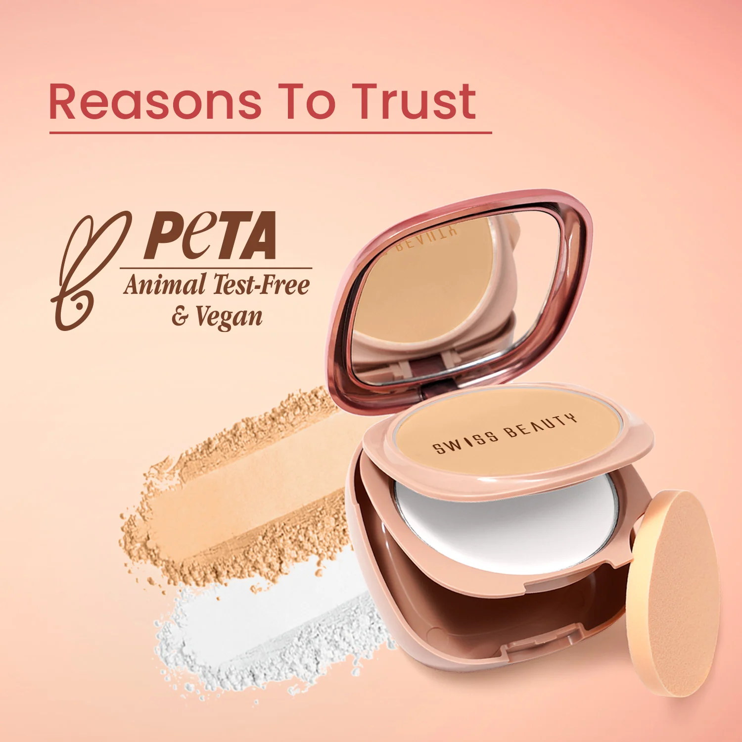 Matte & Set Duo Compact - Image 37