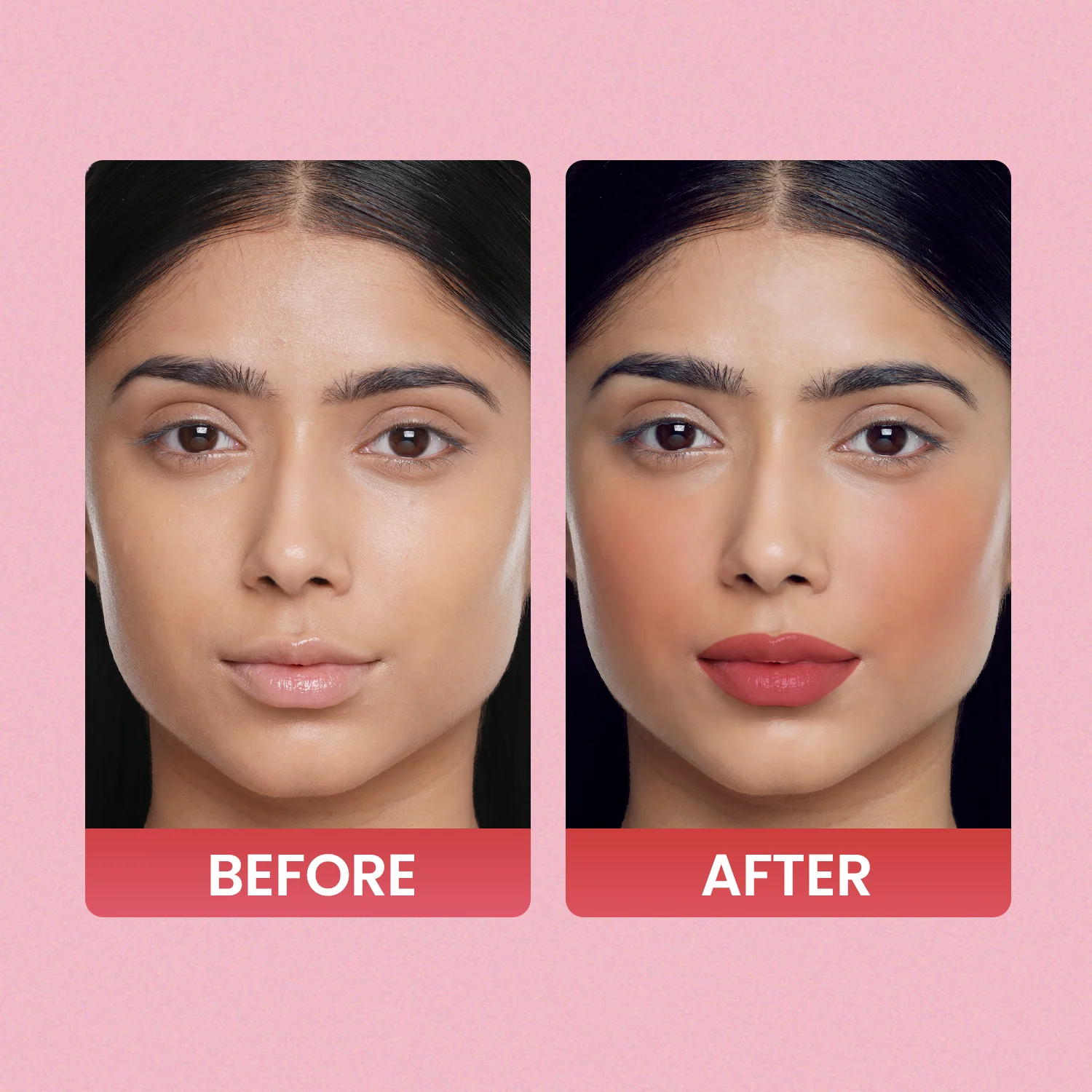 On The Move Lip Palette - Image 19