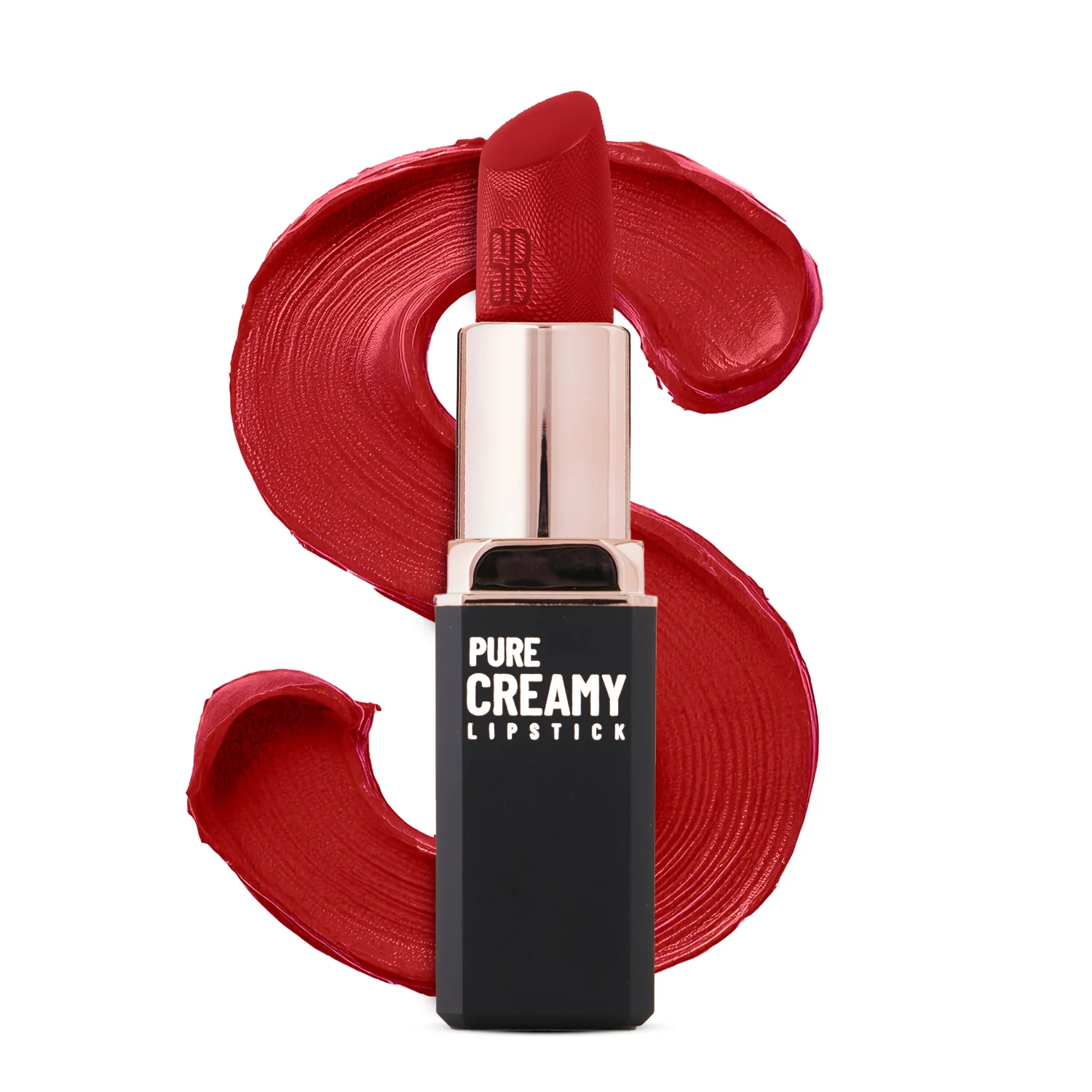 Pure Creamy Lipstick - Image 14