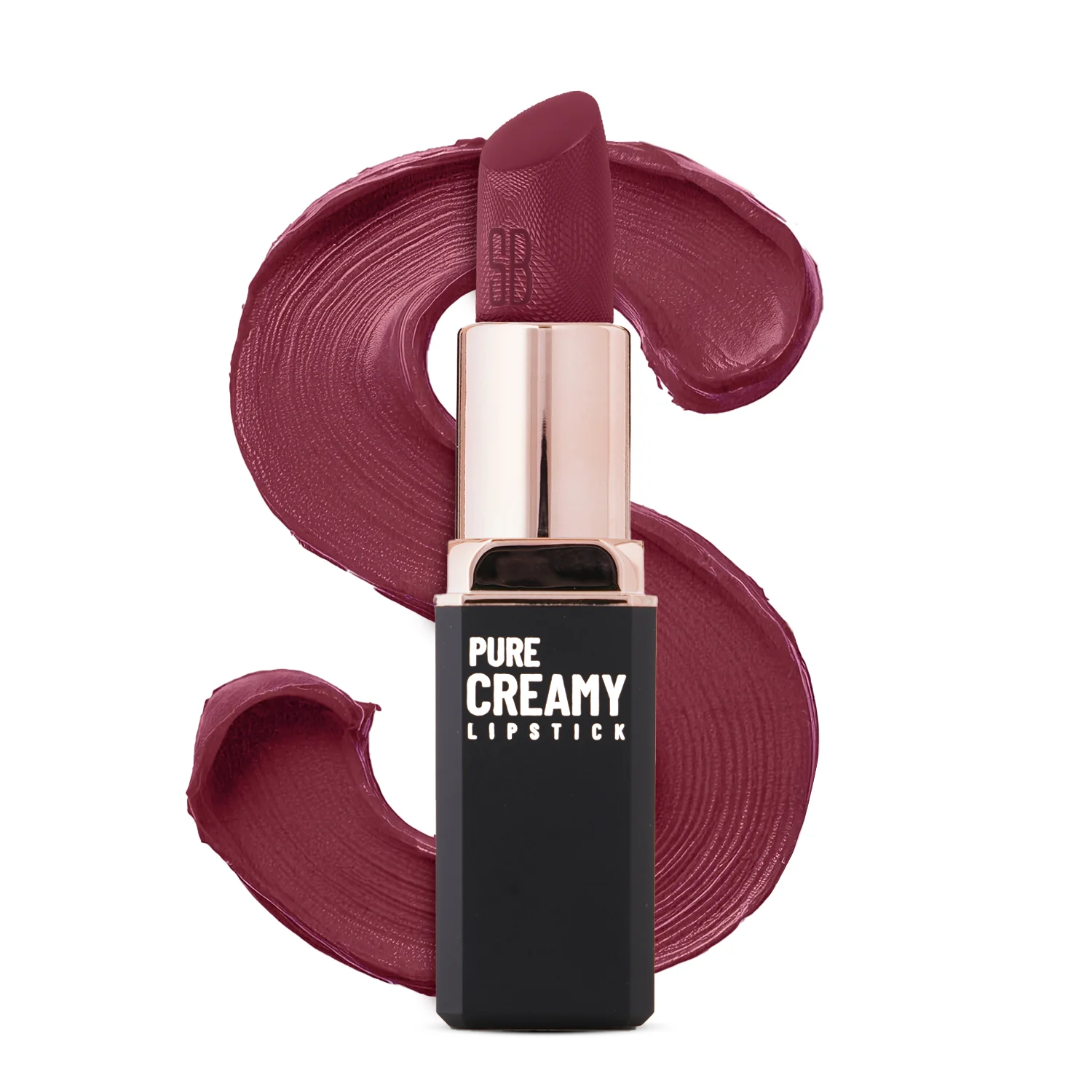 Pure Creamy Lipstick - Image 16