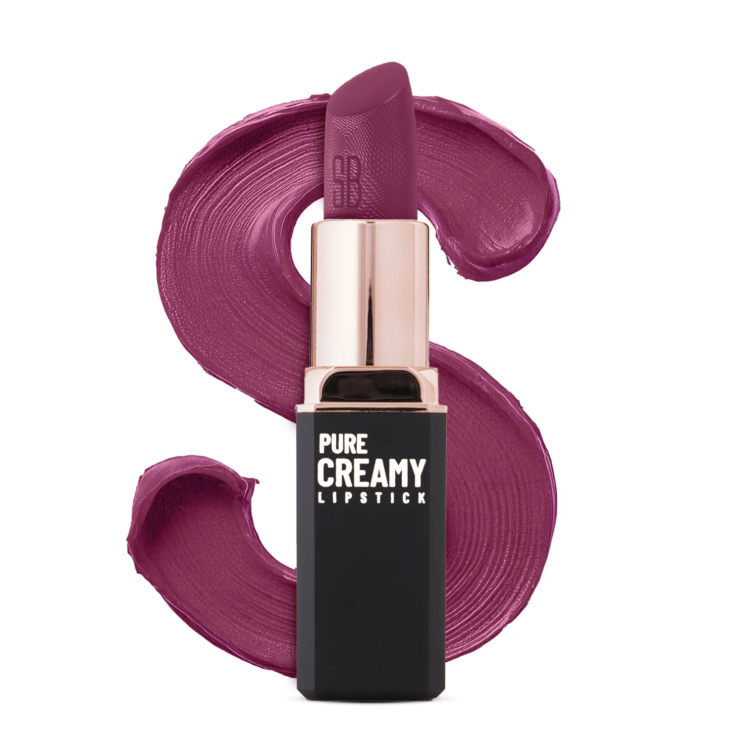 Pure Creamy Lipstick - Image 17