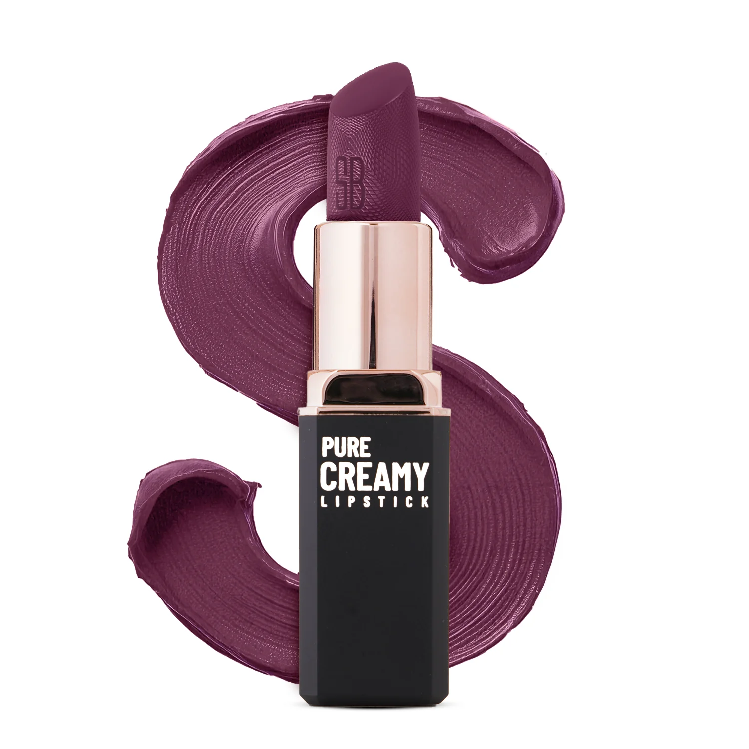 Pure Creamy Lipstick - Image 18
