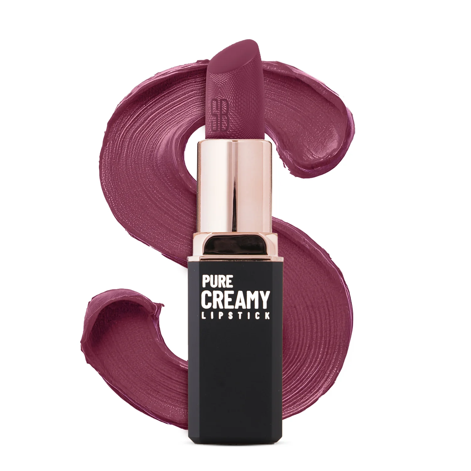 Pure Creamy Lipstick - Image 4