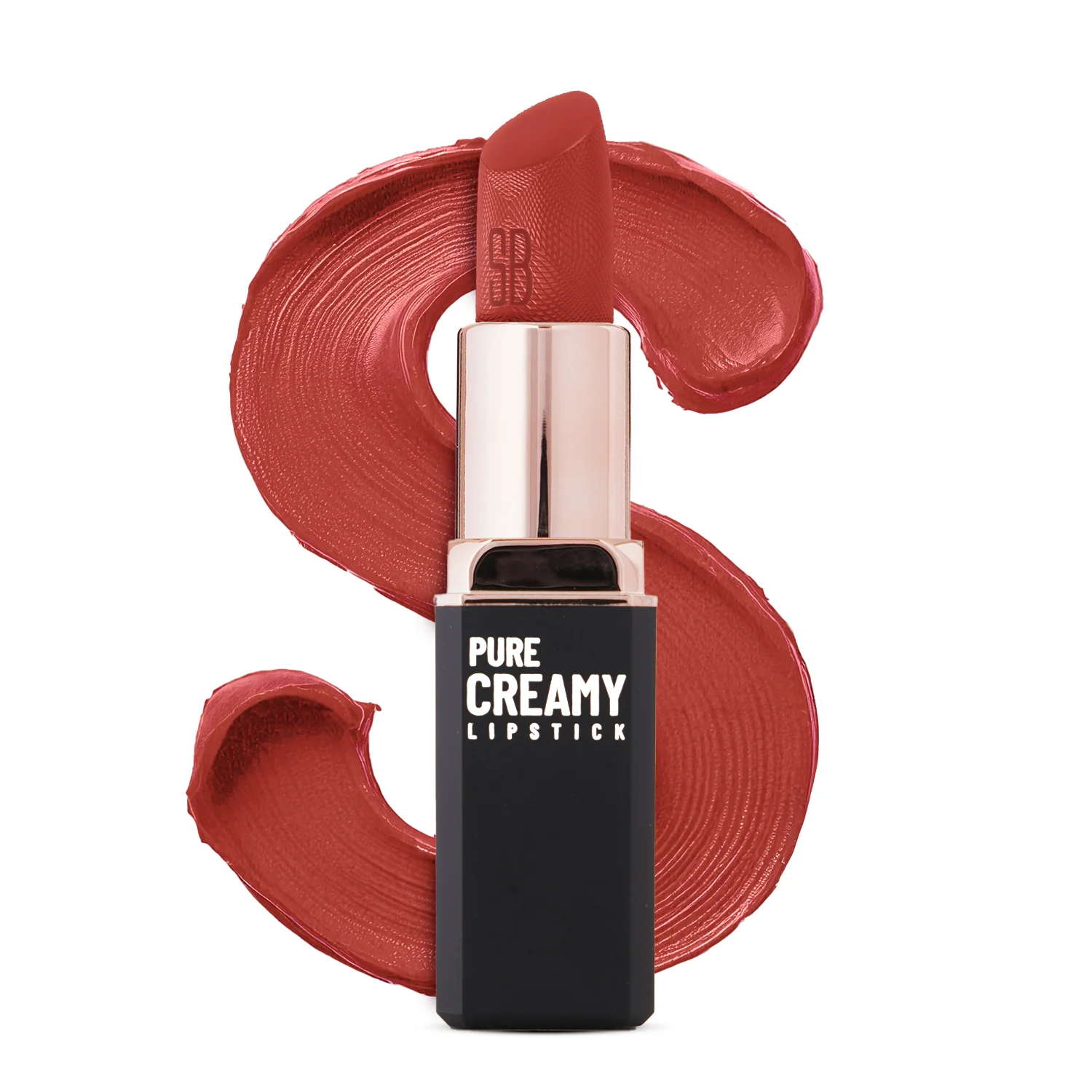 Pure Creamy Lipstick - Image 5