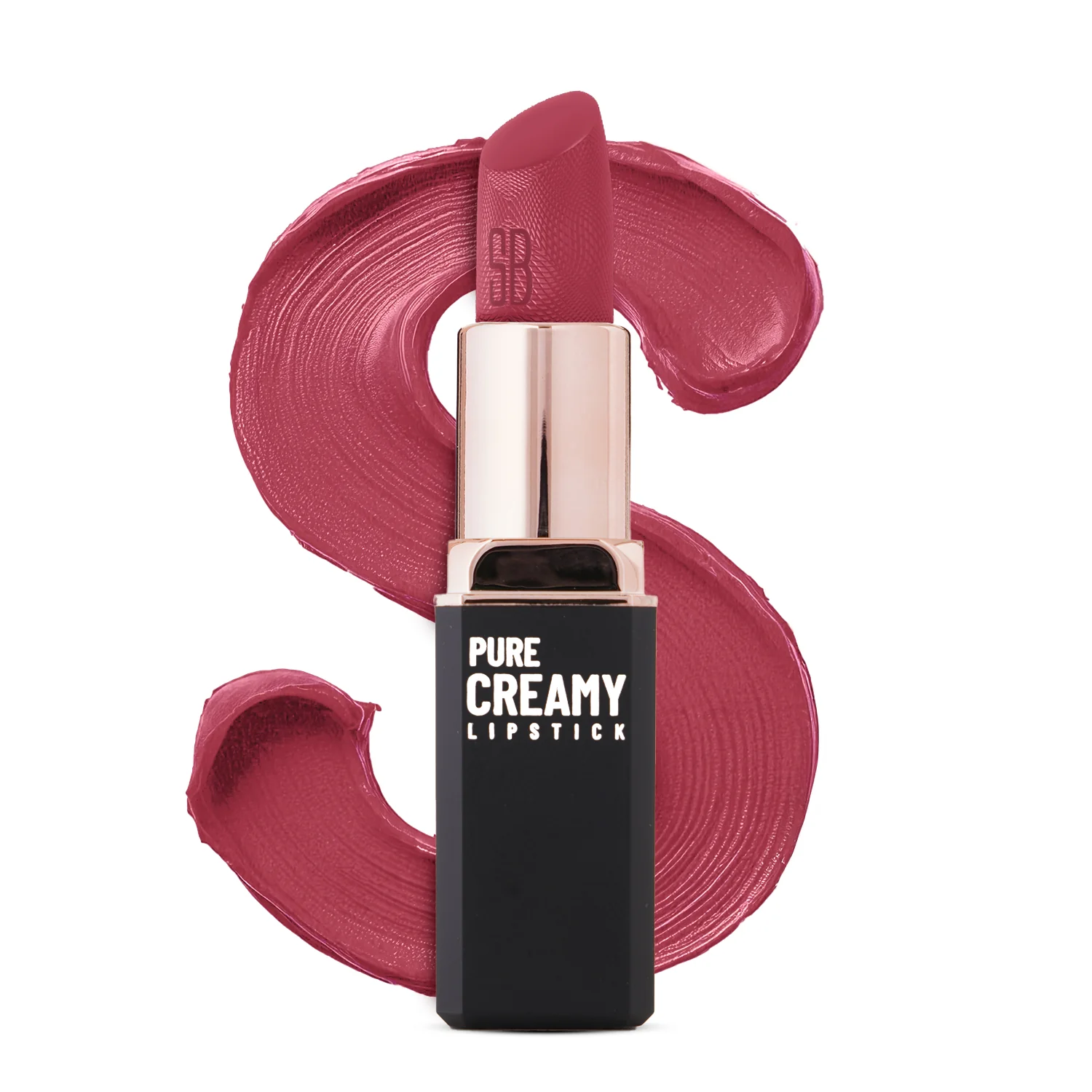 Pure Creamy Lipstick - Image 6