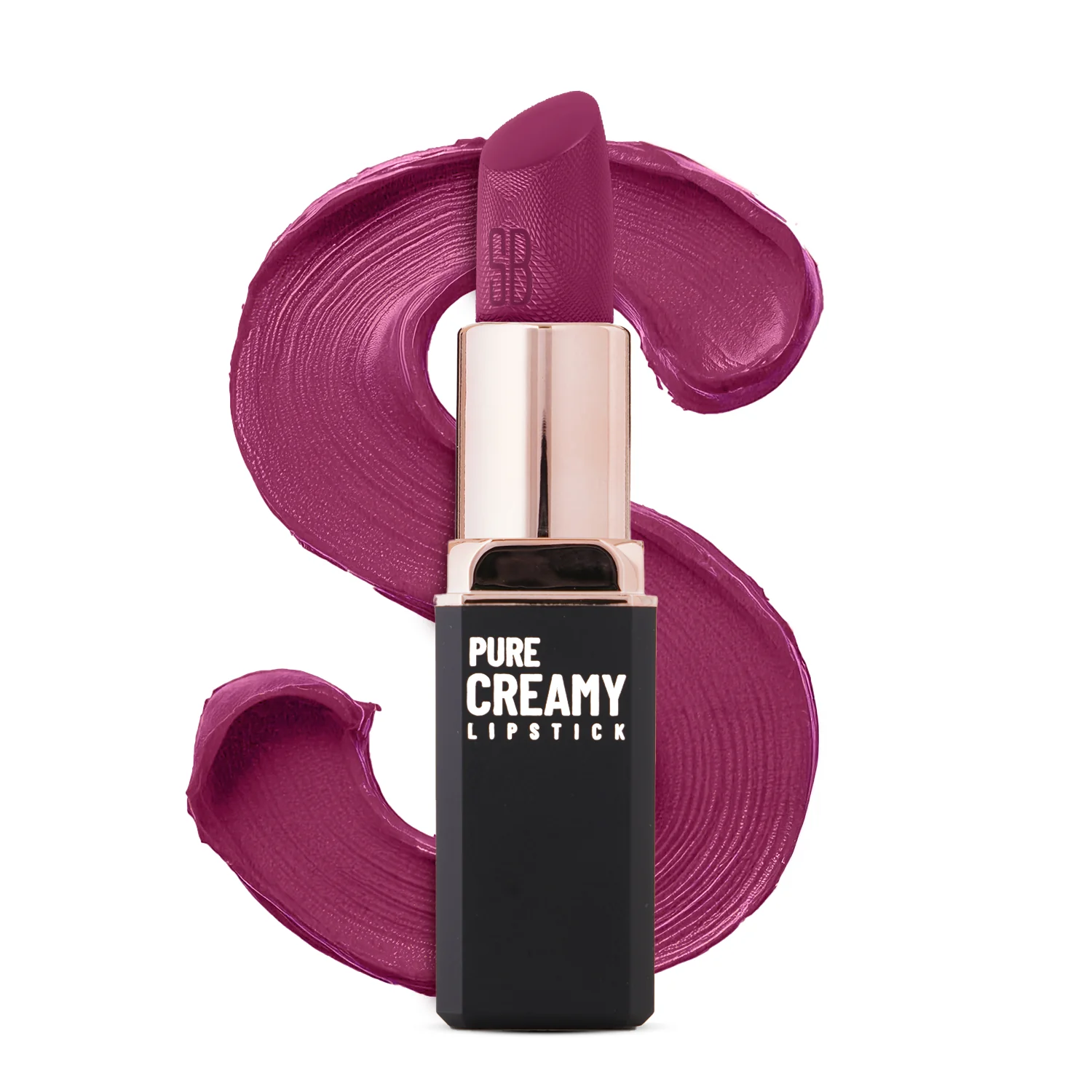 Pure Creamy Lipstick - Image 8
