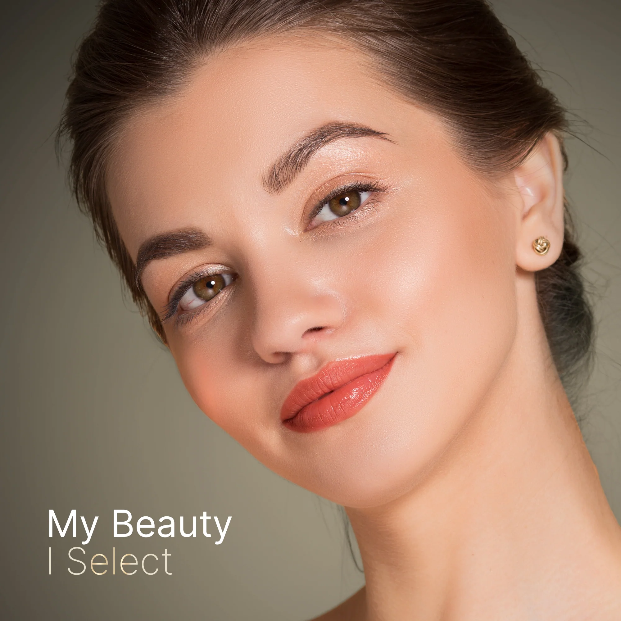 Select Crème Touch Lipstick - Image 90