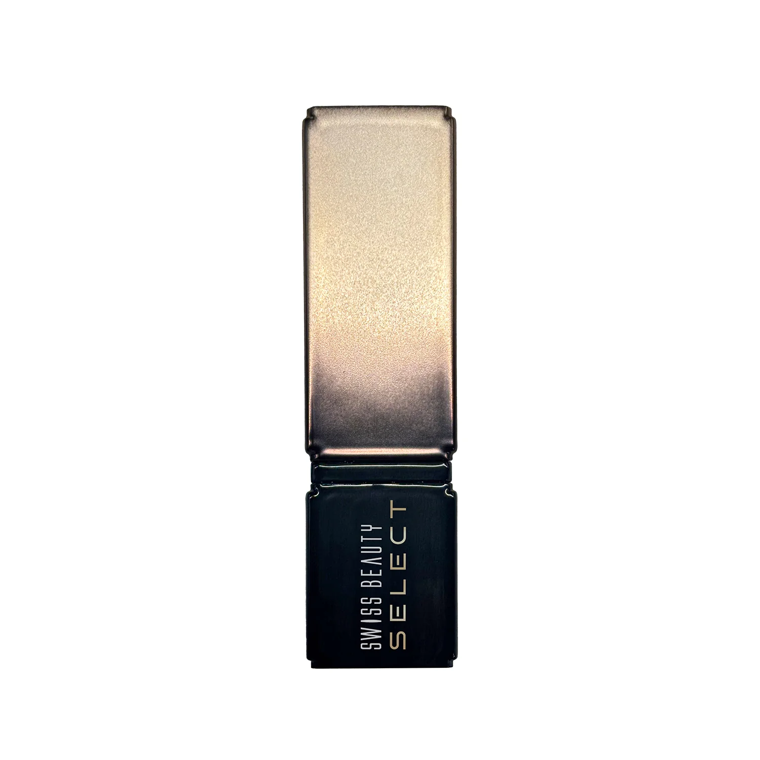 Select Dare To Matte Lipstick - Image 18