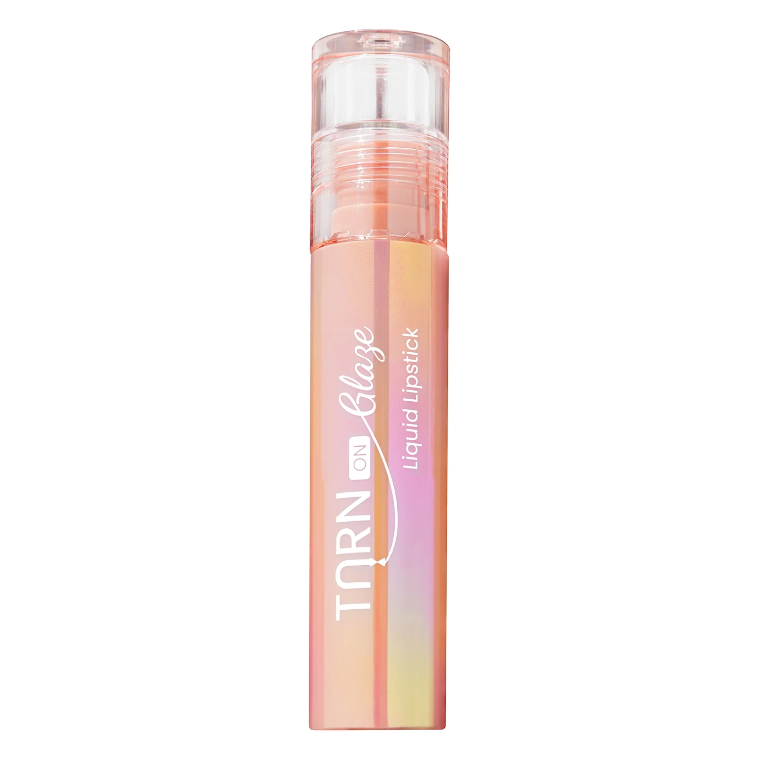 Select Turn on Glaze Liquid Lipsticks - Image 16