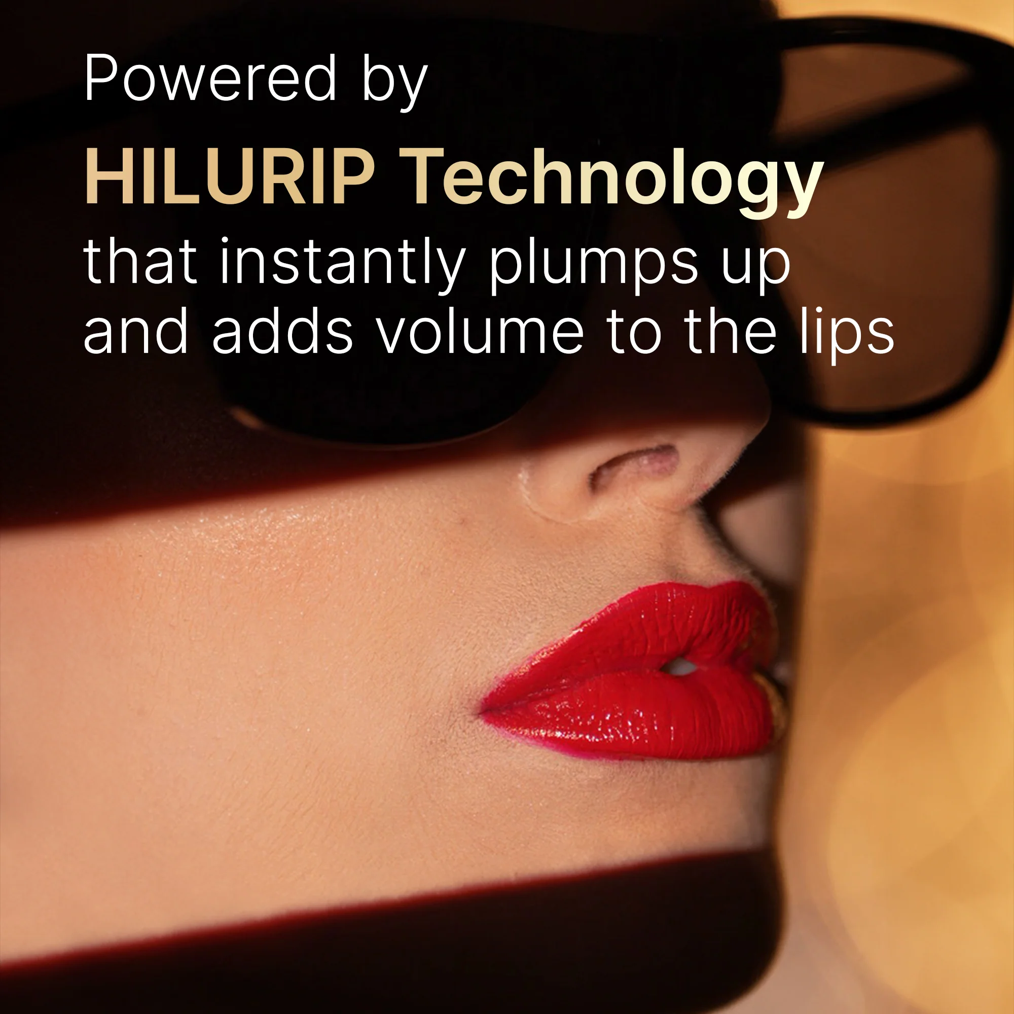 Select Turn on Glaze Liquid Lipsticks - Image 71