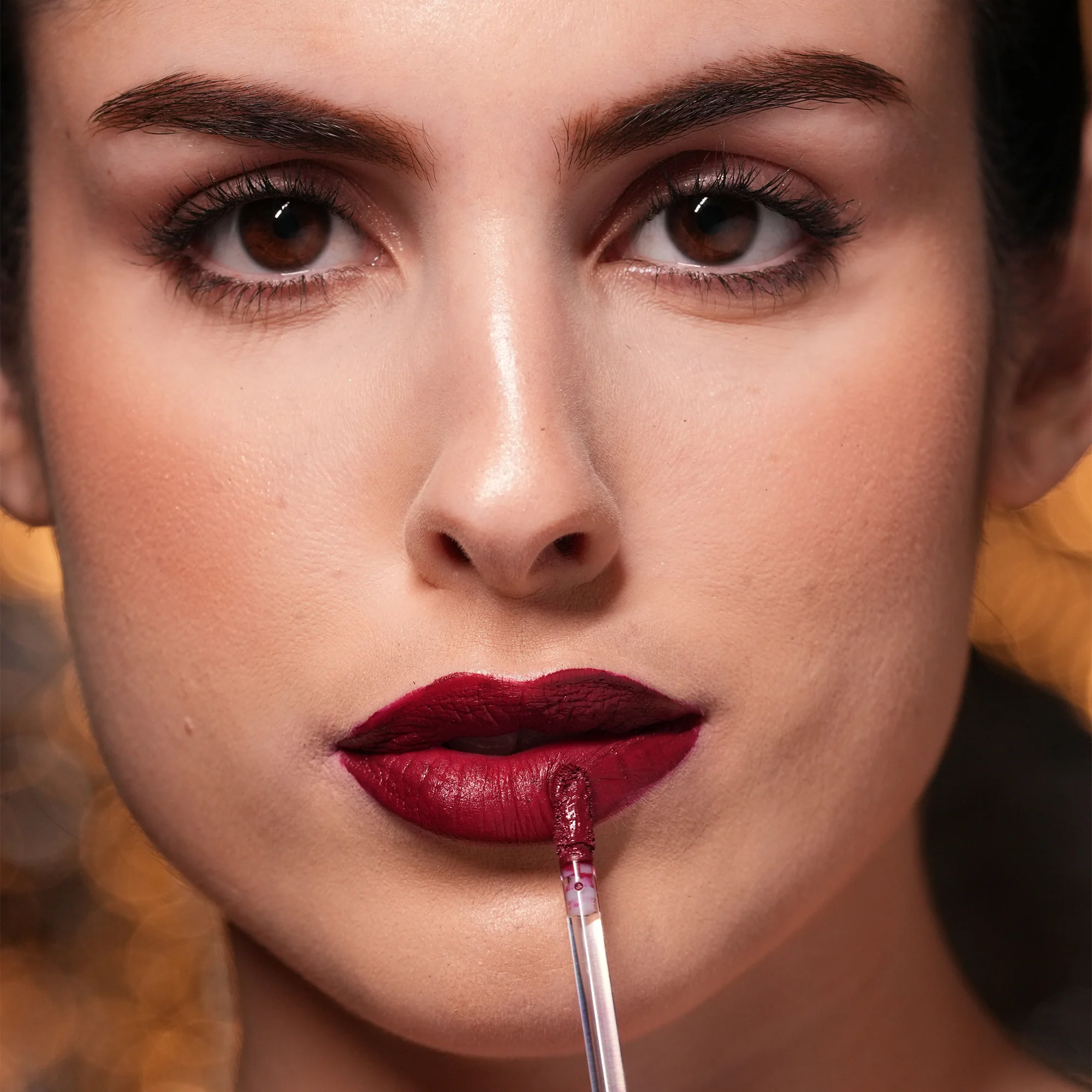 Select Turn on Glaze Liquid Lipsticks - Image 76