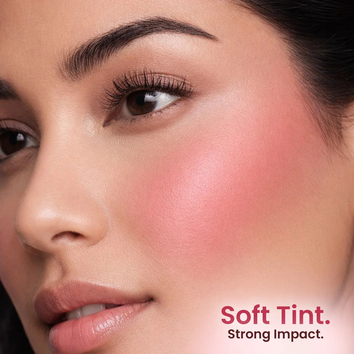 Swiss Beauty Softy Blush - Image 6