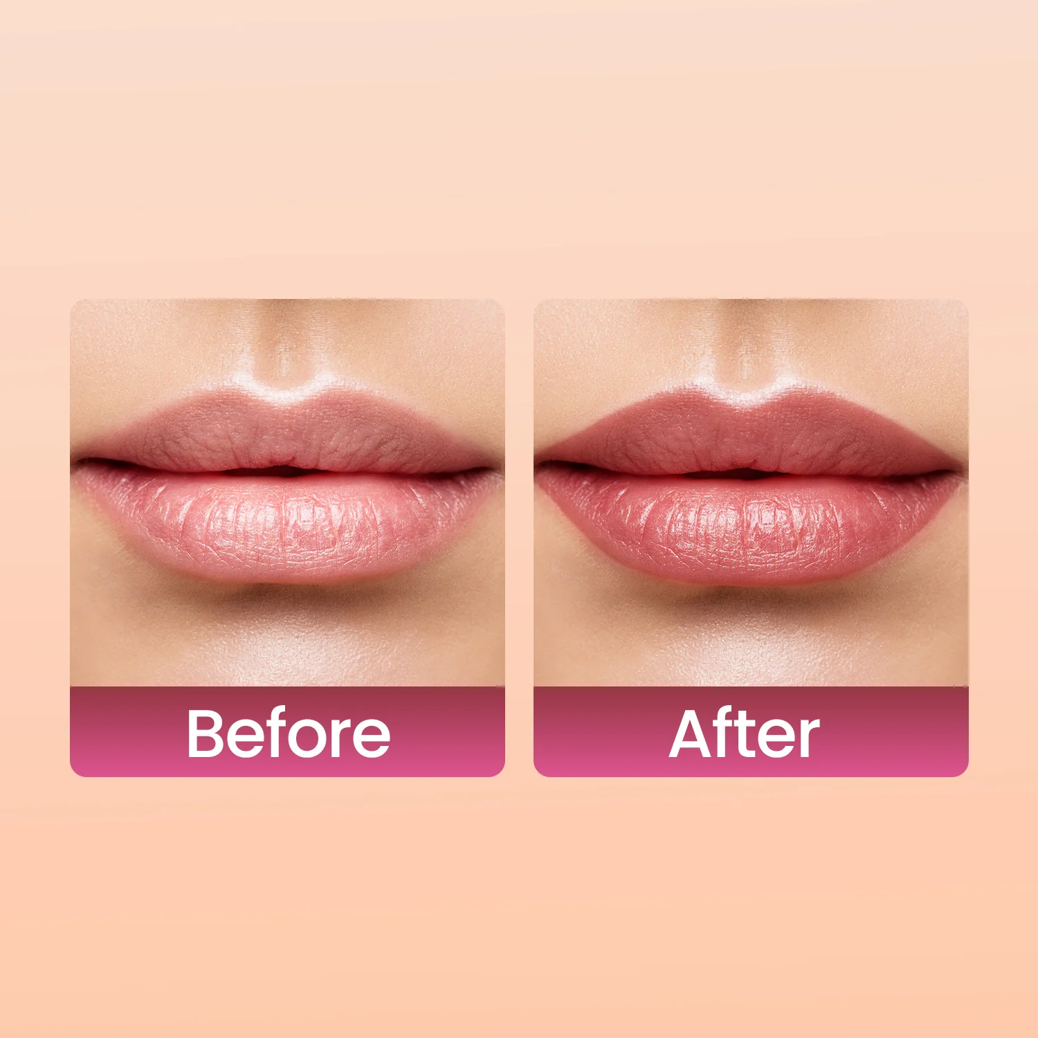 Tint Me On Lip Balm - Image 22