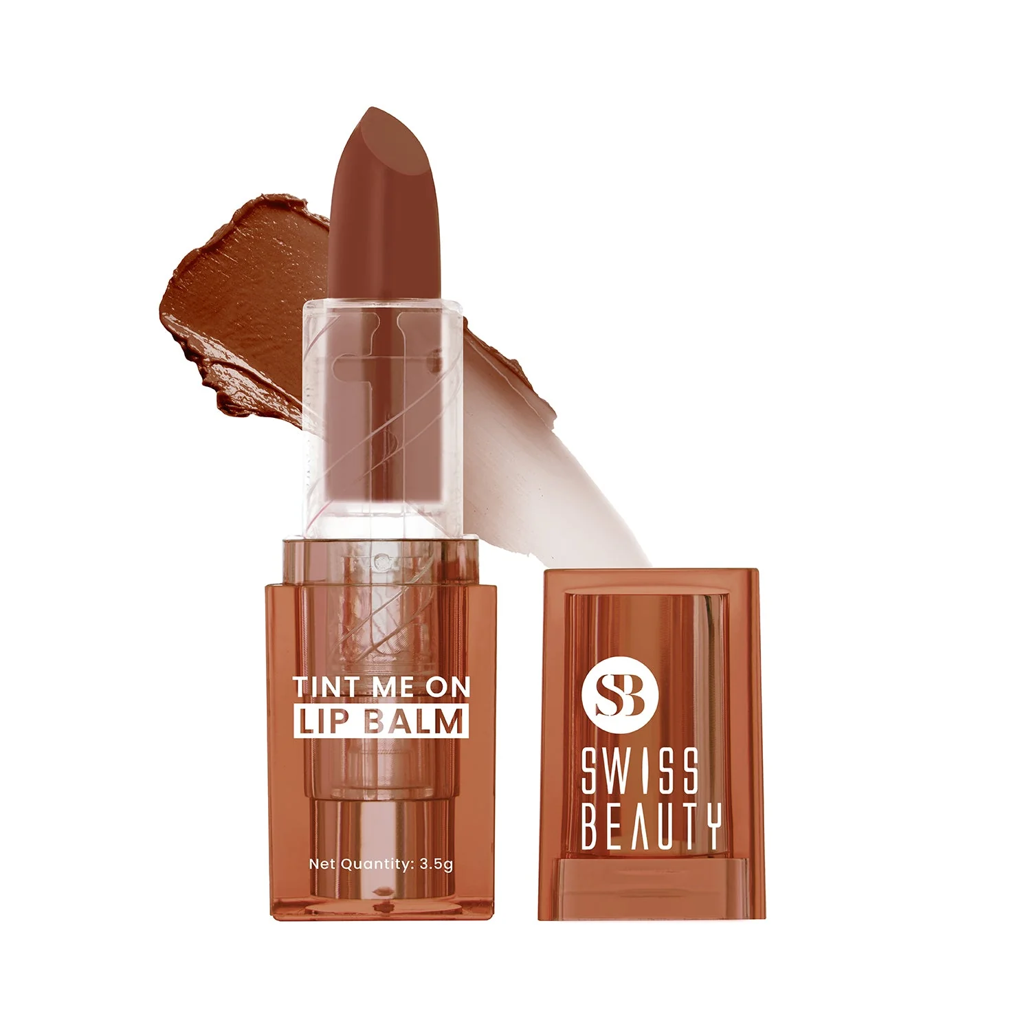 Tint Me On Lip Balm - Image 25