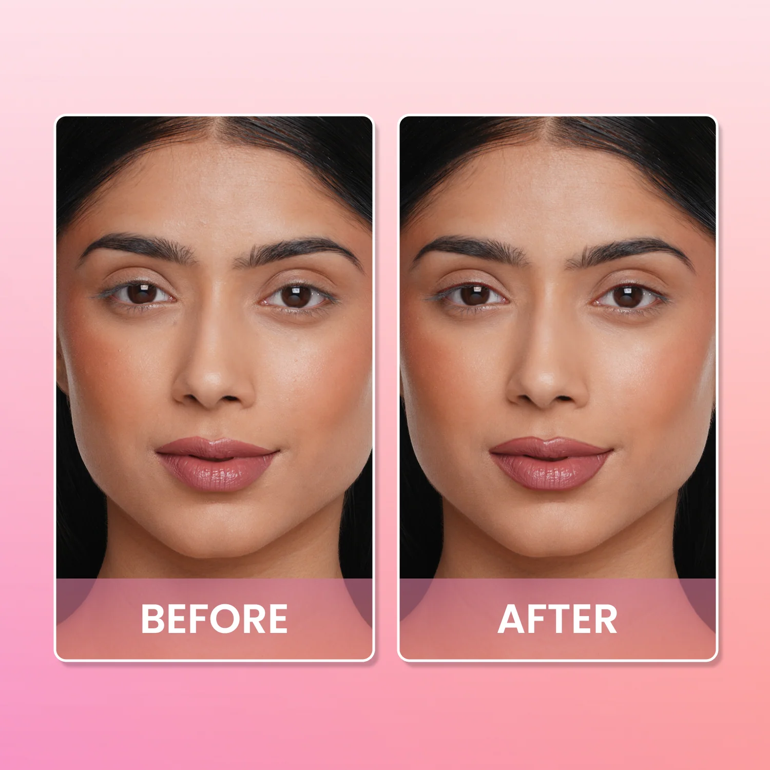 Two in One lip liner & Lip Filler - Image 71