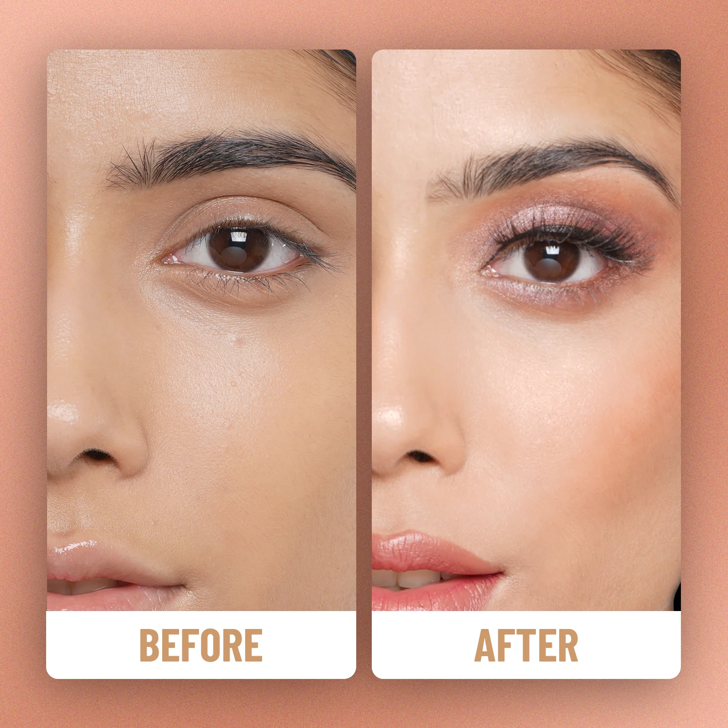 Ultimate Eyeshadow Palette - Image 43