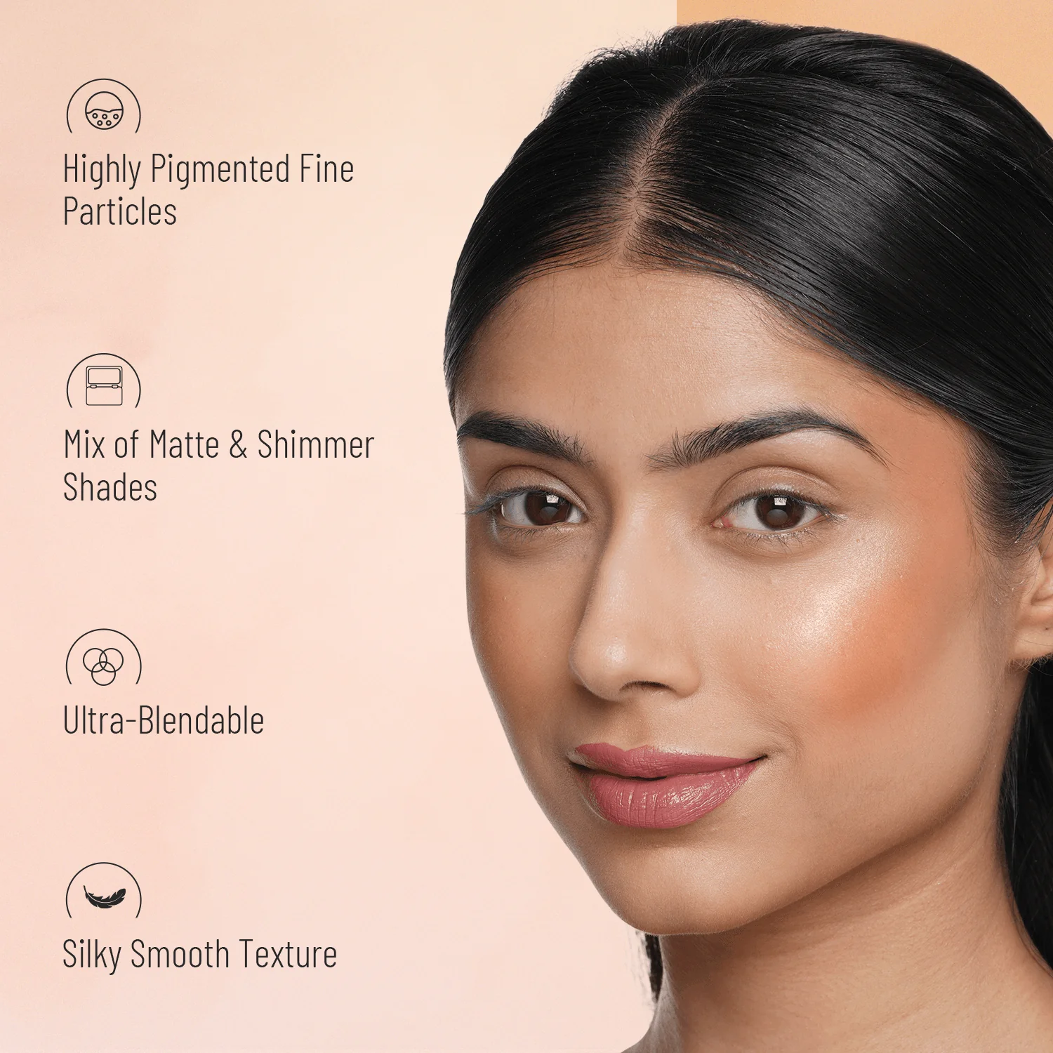 Ultra Blush Palette - Image 29