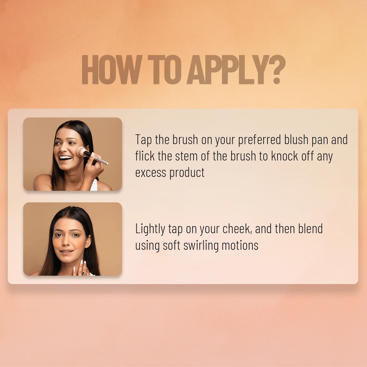 Ultra Blush Palette - Image 34
