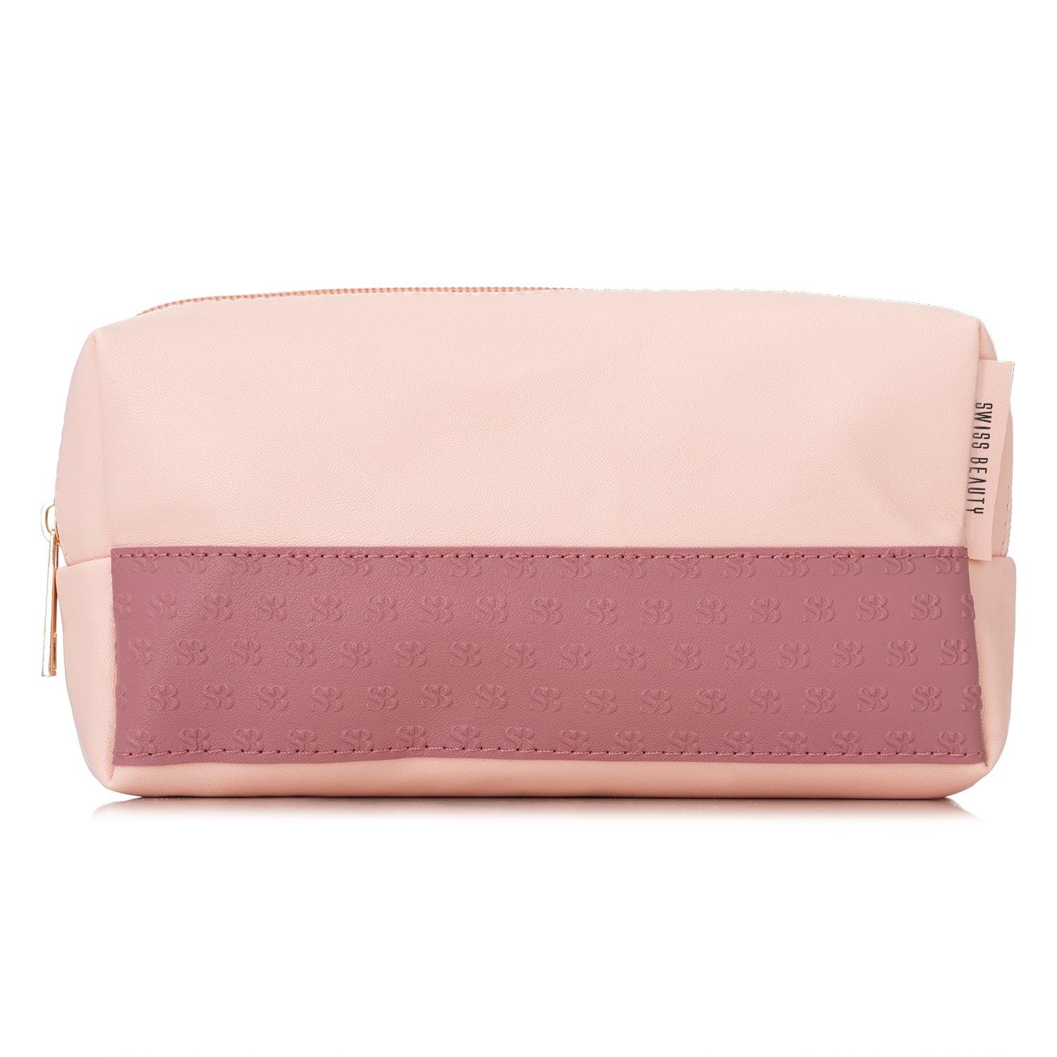 Valentine pouch