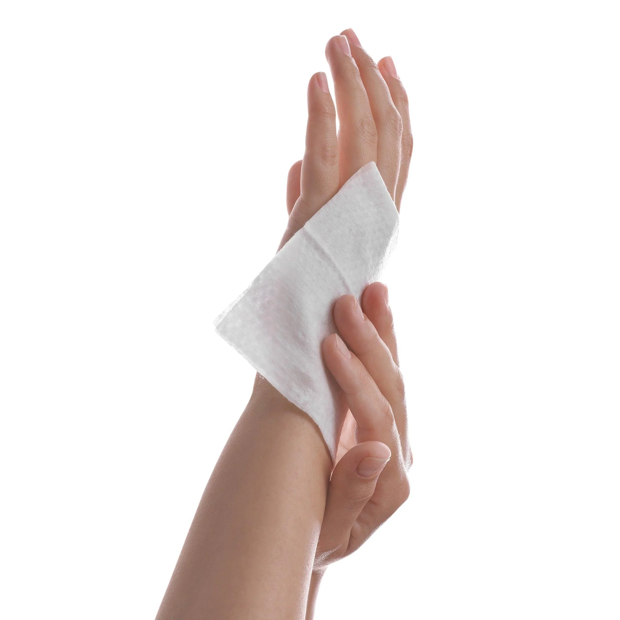 Wet Wipes - Image 3