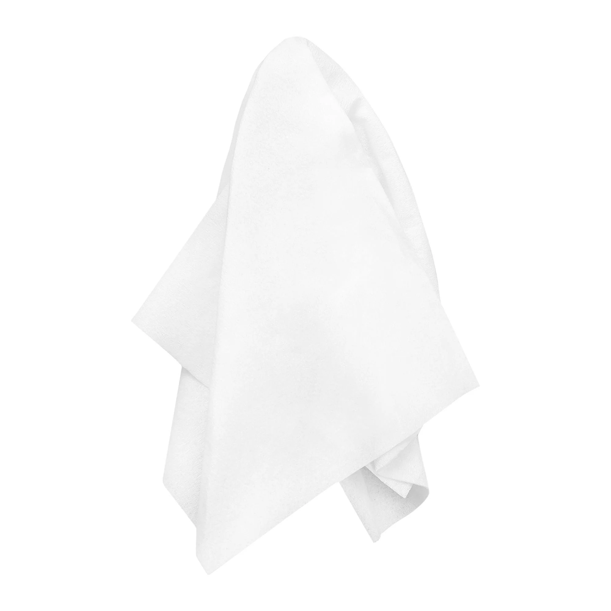 Wet Wipes - Image 8
